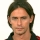 Filippo Inzaghi