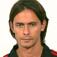 Filippo Inzaghi