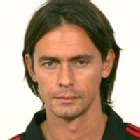 Filippo Inzaghi