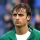 Dimitar Berbatov