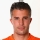 Robin Van Persie