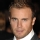 Gary Barlow