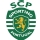 Sporting Lisboa