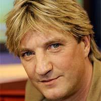wim kieft