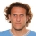 Diego Forl�n