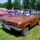 Opel Ascona