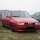 Alfa Romeo 155