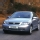 Opel Astra Coup�
