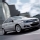Opel Astra Sport Hatch