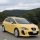 Seat Le�n