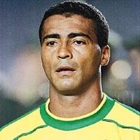 Romário de Souza Faria