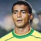 Rom�rio de Souza Faria
