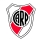 River Plate