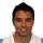 Javier Saviola