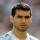 Roberto Ayala