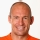 Arjen Robben