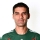 Rafael M�rquez �lvarez