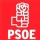 Partido Socialista Obrero Espa�ol (PSOE)
