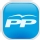 Partido Popular (PP)