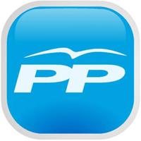 Partido Popular (PP)