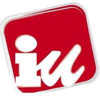 United Left (Spain)