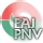Partido Nacionalista Vasco (EAJ-PNV)