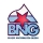 Bloque Nacionalista Galego (BNG)