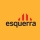 Esquerra Republicana de Catalunya (ERC)