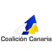 Coalición Canaria (CC)