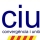 Converg�ncia i Uni� (CiU)
