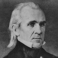 James Knox Polk