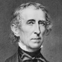 John Tyler