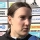 Birgit Prinz