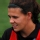 Christine Sinclair