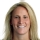 Kristine Lilly