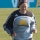 Renate Lingor