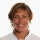 Abby Wambach