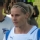 Kelly Smith