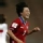 Ri Kum-Suk
