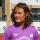 Ingvild Stensland
