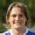 Nadine Angerer