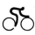 Ciclista
