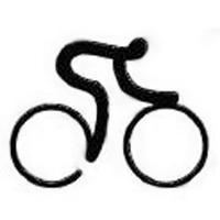Ciclista