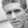 Federico Mart�n Bahamontes
