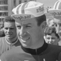 Seamus Elliott