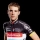 Maxime Monfort