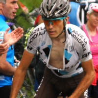 Hubert Dupont