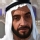 Zayed Bin-Sultan Al Nahyan