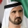 Makhtoum bin Rashid Al-Maktoum