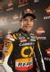 marc_marquez_2012_08_20_10_38_51.jpg